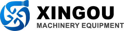 XINGOU