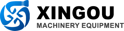 XINGOU